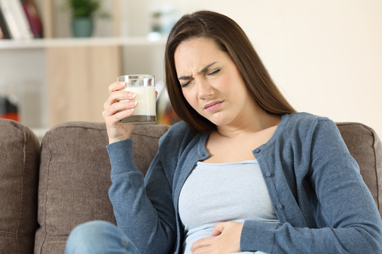 Besin alerjisi neden olur