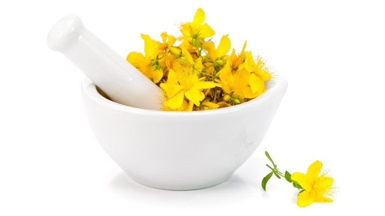 Depresyon ve anksiyete sorunlarını gidermeye katkıda bulunur