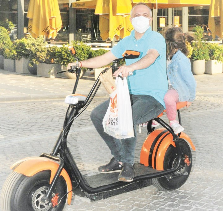 Aman dikkat Aman dikkat