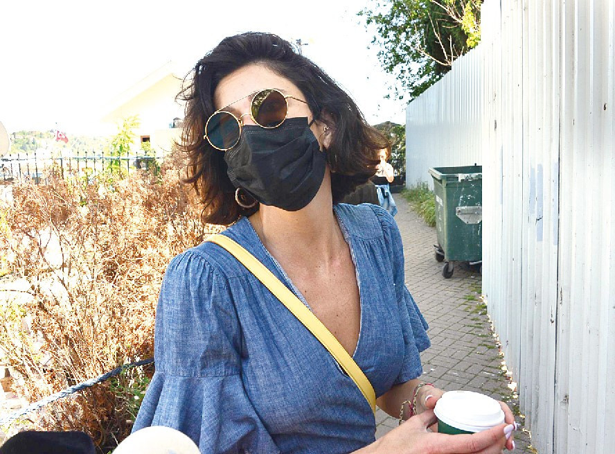 Doktorlar ne diyorsa onu yapacağız Doktorlar ne diyorsa onu yapacağız