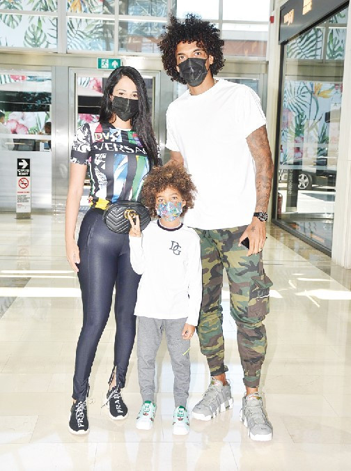 Ailece alışveriş Ailece alışveriş