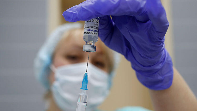 Son dakika haberler: Türkiyenin gözü Kabine Toplantısında İşte normalleşme planı: Kafe, restoran, dışarda maske...