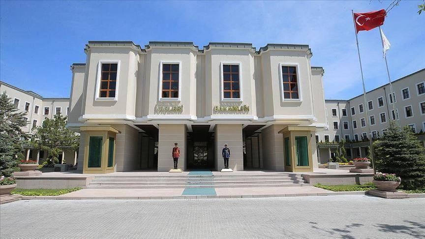 Nikah törenleri ve düğünlerde uygulanacak kurallar