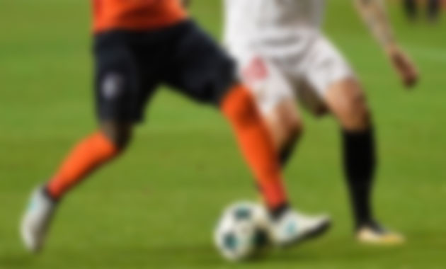 Ligler ne zaman başlıyor İşte 2021-2022 Süper Lig ve TFF 1. Lig başlama tarihi Ligler ne zaman başlıyor İşte 2021-2022 Süper Lig ve TFF 1. Lig başlama tarihi