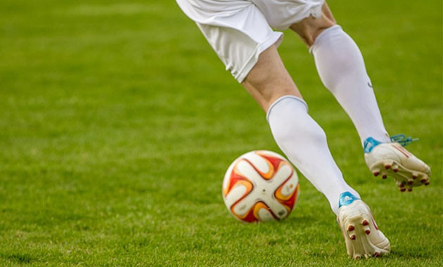 Ligler ne zaman başlıyor İşte 2021-2022 Süper Lig ve TFF 1. Lig başlama tarihi Ligler ne zaman başlıyor İşte 2021-2022 Süper Lig ve TFF 1. Lig başlama tarihi