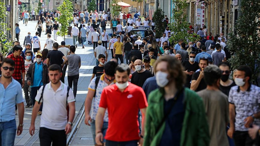 AKADEMİSYENLER NE ZAMAN AŞI OLACAK AKADEMİSYENLER NE ZAMAN AŞI OLACAK