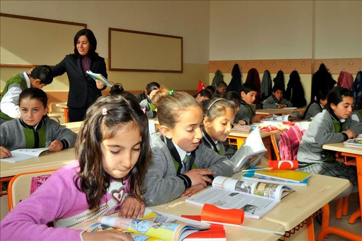 Karneler neden 18 Haziranda veriliyor