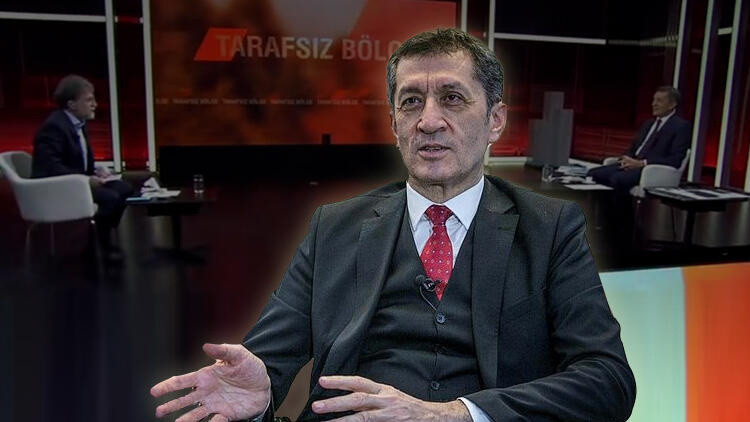 YENİ EĞİTİM YILI NE ZAMAN BAŞLAYACAK