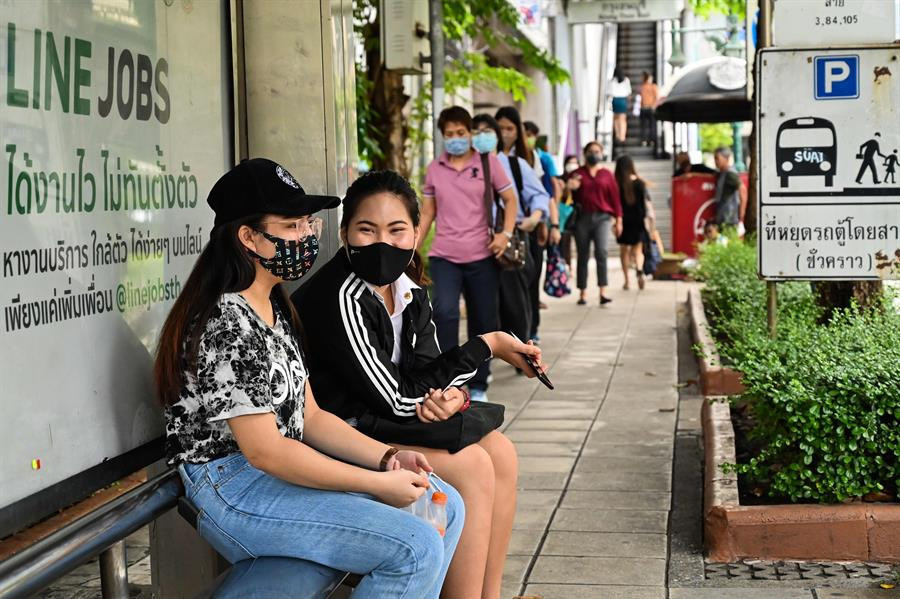 Son dakika haberi: Çinli virologdan Koronavirüs için şok iddia Virüs insan üretimi...