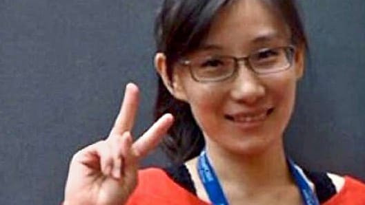 Son dakika haberi: Çinli virologdan Koronavirüs için şok iddia Virüs insan üretimi...