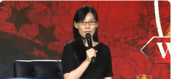 Son dakika haberi: Çinli virologdan Koronavirüs için şok iddia Virüs insan üretimi...