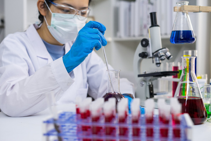 Son dakika haberi: Çinli virologdan Koronavirüs için şok iddia Virüs insan üretimi...