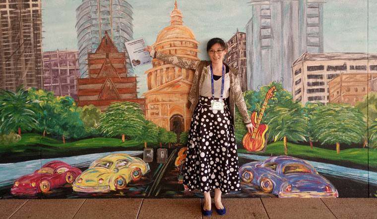 Son dakika haberi: Çinli virologdan Koronavirüs için şok iddia Virüs insan üretimi...