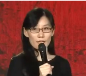 Son dakika haberi: Çinli virologdan Koronavirüs için şok iddia Virüs insan üretimi...