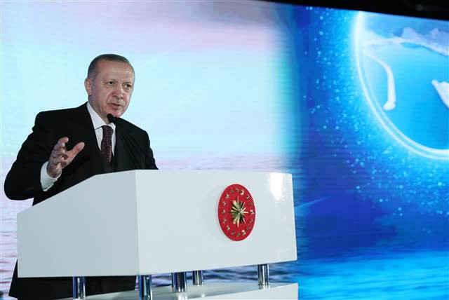 www.hurriyet.com.tr