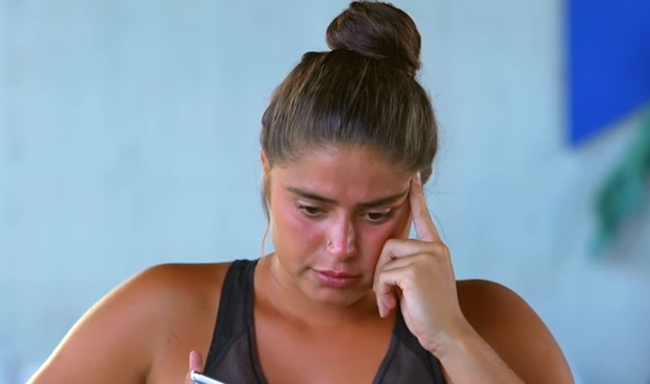 Aleyna Kalaycıoğlu ve Ayşe Yüksel aileleriyle görüştü Acun Ilıcalıdan Zuhal Kalaycıoğlu açıklaması