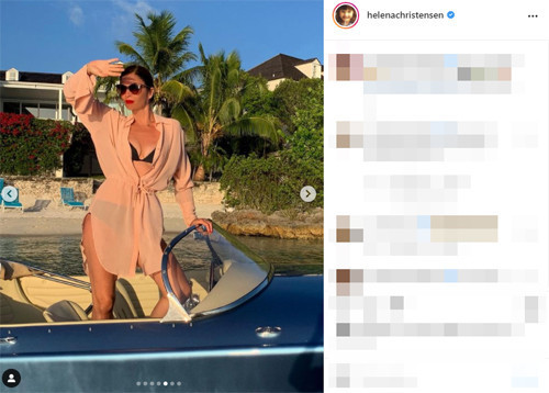 FORMDA KALMA SIRLARI