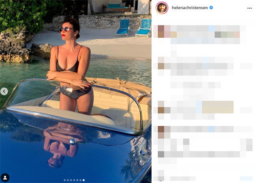 KIR EVİ DİLLERE DESTAN