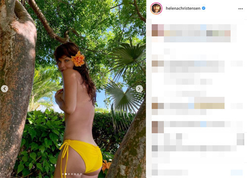 BEĞENİ VE YORUM YAĞDI