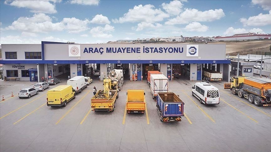 Gecikme Cezası Yememek İçin Muayene Randevusu Planlarken Dikkat Edilmesi Gerekenler