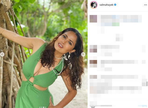 BİR MAKALE KALEME ALMIŞTI