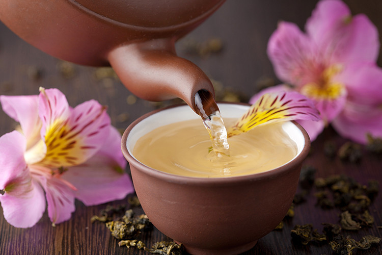 Zayıflatan Bitki Çayları Nelerdir İşte Kilo Vermeye Yardımcı Bitki Çayı Tarifleri Zayıflatan Bitki Çayları Nelerdir İşte Kilo Vermeye Yardımcı Bitki Çayı Tarifleri