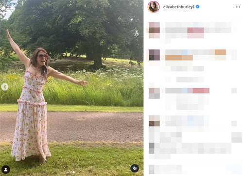 YORUM VE BEĞENİ YAĞDI