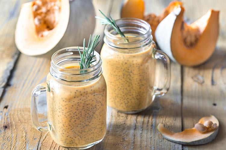 Chia tohumu zayıflatır mı