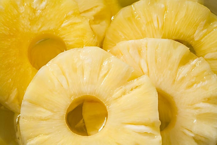 Ananas suyu faydaları nelerdir Ananas neye iyi gelir İşte ananasın sağlığa yararları Ananas suyu faydaları nelerdir Ananas neye iyi gelir İşte ananasın sağlığa yararları