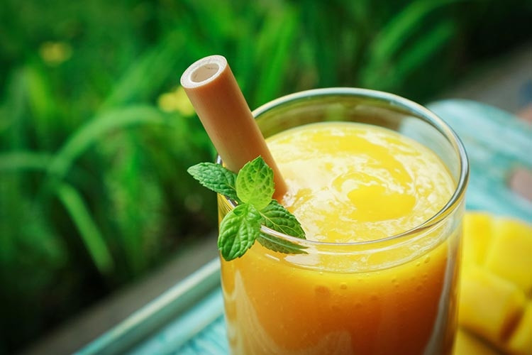 Ananas ve ananas suyunun faydaları nelerdir Ananas ve ananas suyunun faydaları nelerdir