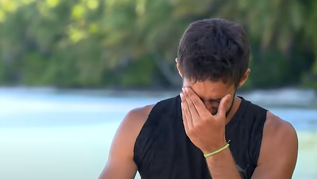 Survivor Batuhan kimdir, kaç yaşında, nereli İşte Batuhan Karacakayanın oynadığı diziler ve biyografisi