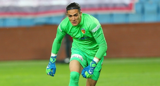 DOĞAN ALEMDAR - LYON DOĞAN ALEMDAR - LYON