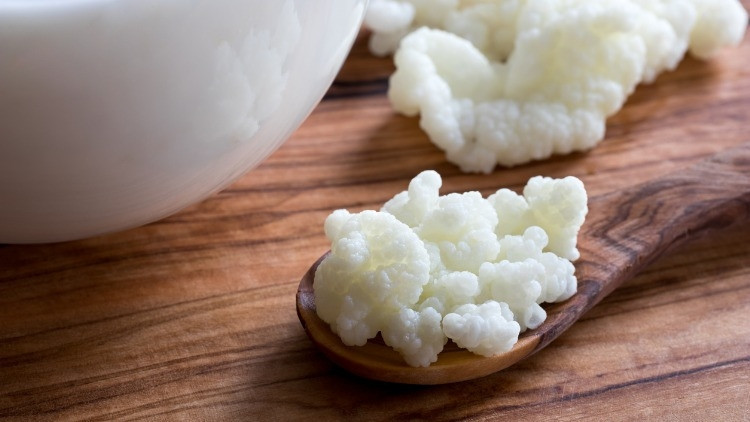 Kefir ne zaman içilir