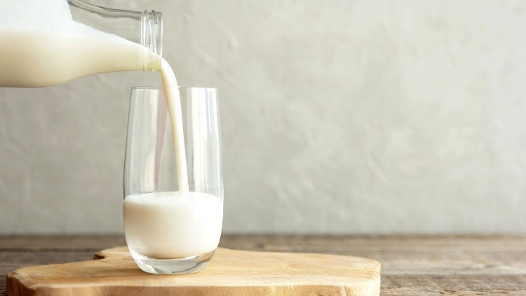 Kefir kaç kalori
