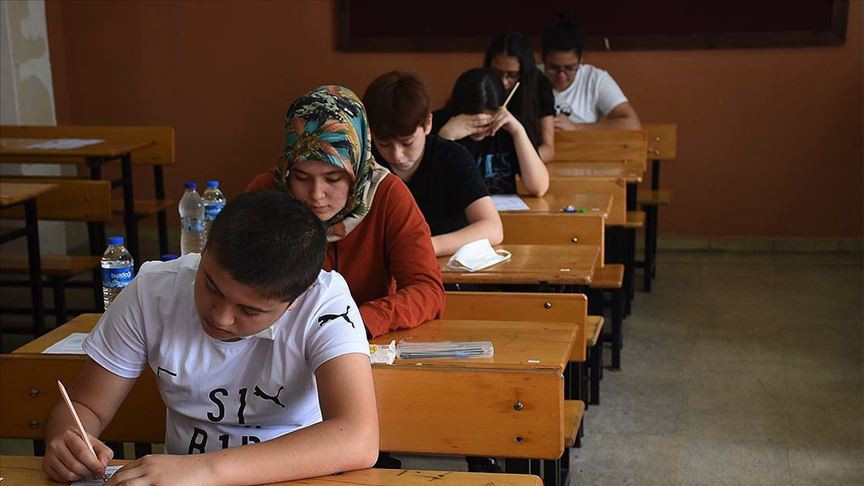 Telafi eğitimi ne zaman başlayacak MEB tüm detayları belirledi