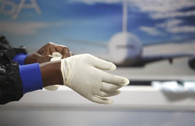 Koronavirüs belirtileri değişti.. Hint varyantı sonrası yenileri listeye eklendi.. İşte Tat, koku kaybı ve değişen semptomlar..