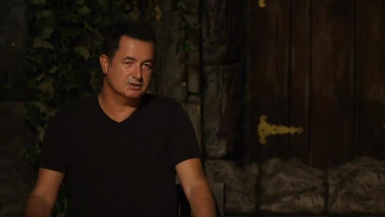 Survivor finali ne zaman yapılacak Survivor ne zaman bitecek 2021 Survivor finaline geri sayım başladı..