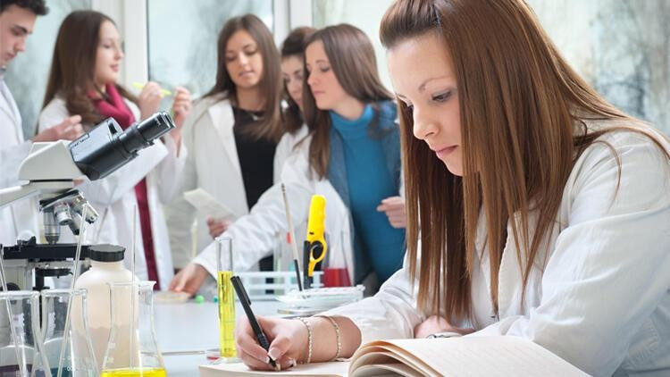 TUS 2021 EK TERCİHLERİ NASIL YAPILIR TUS 2021 EK TERCİHLERİ NASIL YAPILIR