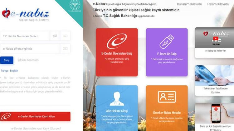 35 yaş üzeri ne zaman aşı olacak Aşı sırası 35 yaşa geldi mi MHRS ve e Nabız ile 35-39 yaş arası aşı randevusu alma