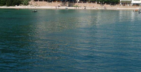 DİZİNİN KONUSU NE