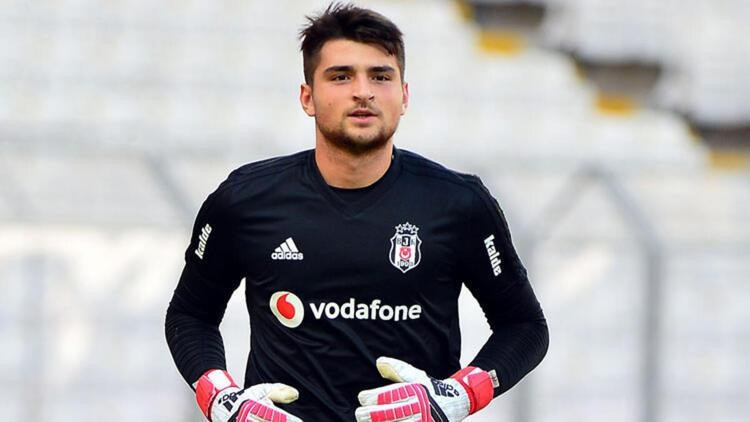 NICETEN ERSİN İÇİN 7 MİLYON EURO