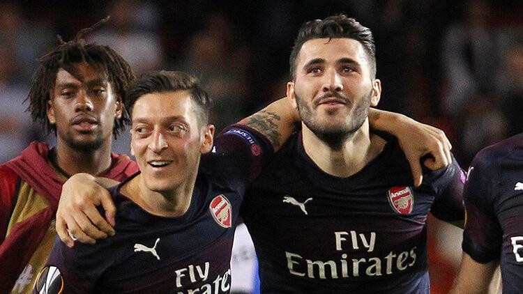 TRABZONSPORDA GÜNDEM KOLASINAC