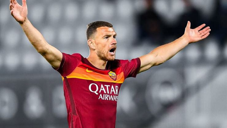 BEŞİKTAŞIN ARDINDAN ŞİMDİ DE FENERBAHÇE