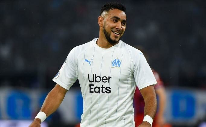 PAYET - ADANA DEMİRSPOR