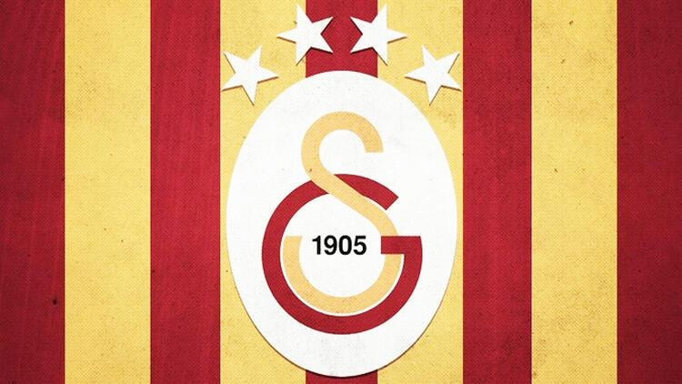 8.500 KİŞİ OY KULLANACAK