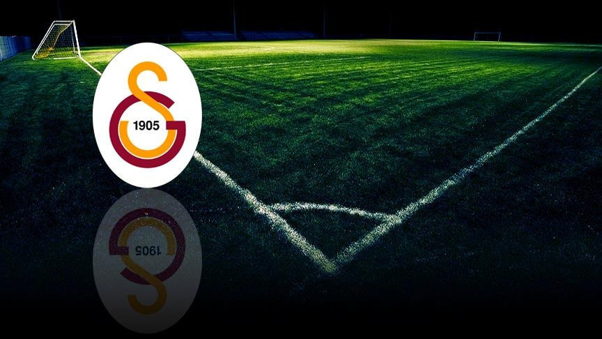 Galatasaray Başkanlık seçimi ne zaman İşte GS Başkanlık Seçiminin tüm ayrıntıları