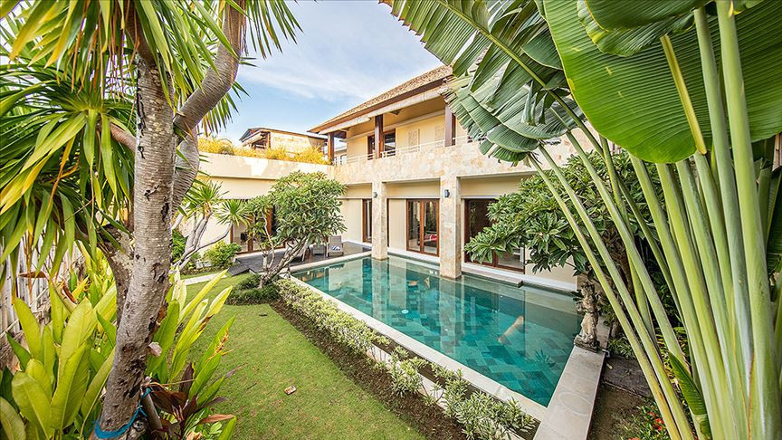 Talep arttı, kiraya veren yaşadı... Son 1 yılda bu il yüzde 70 değerlendi