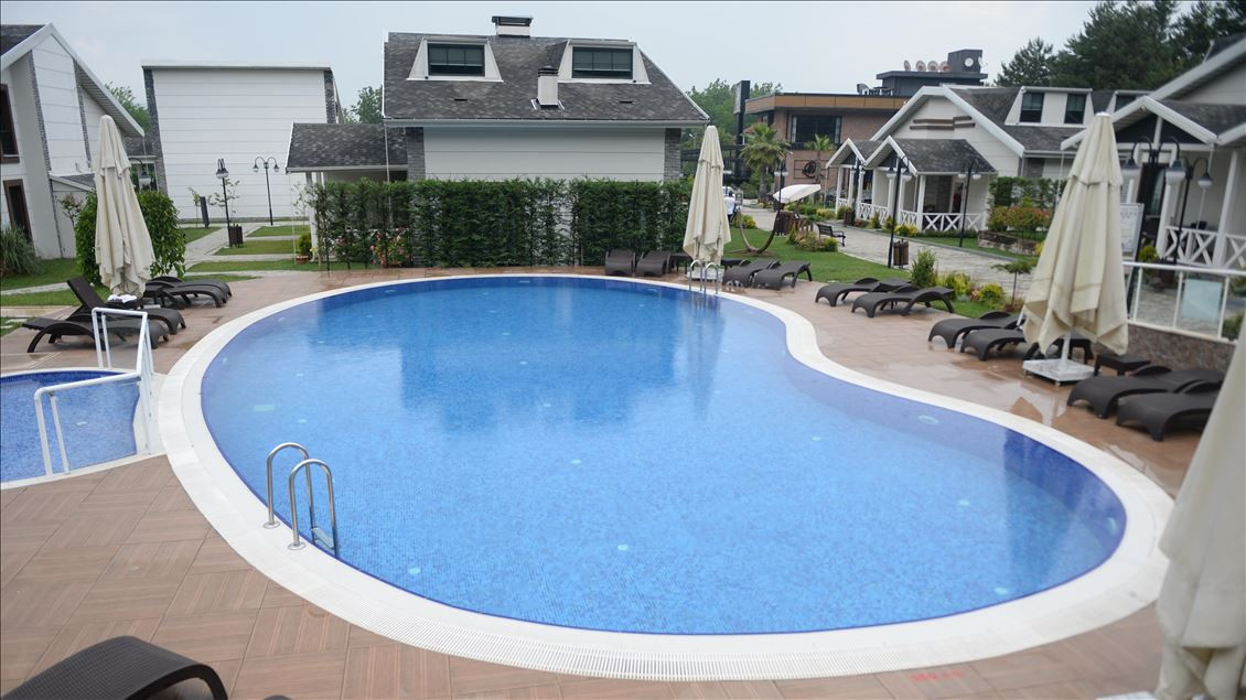 Talep arttı, kiraya veren yaşadı... Son 1 yılda bu il yüzde 70 değerlendi