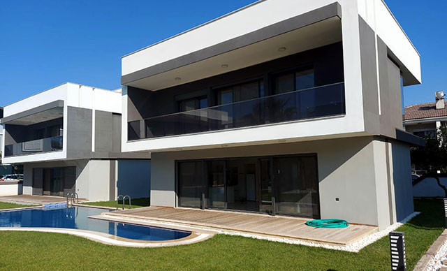 Talep arttı, kiraya veren yaşadı... Son 1 yılda bu il yüzde 70 değerlendi