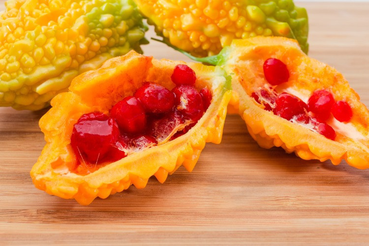 Kudret narı nasıl kullanılır